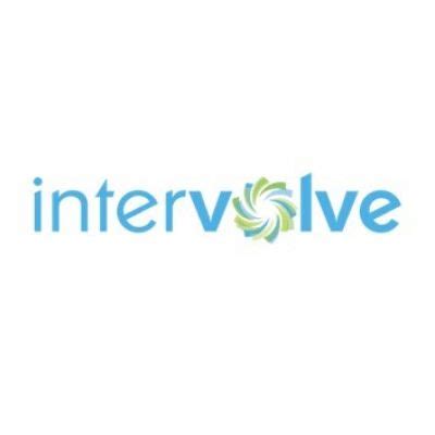 intervolve|intervolve .